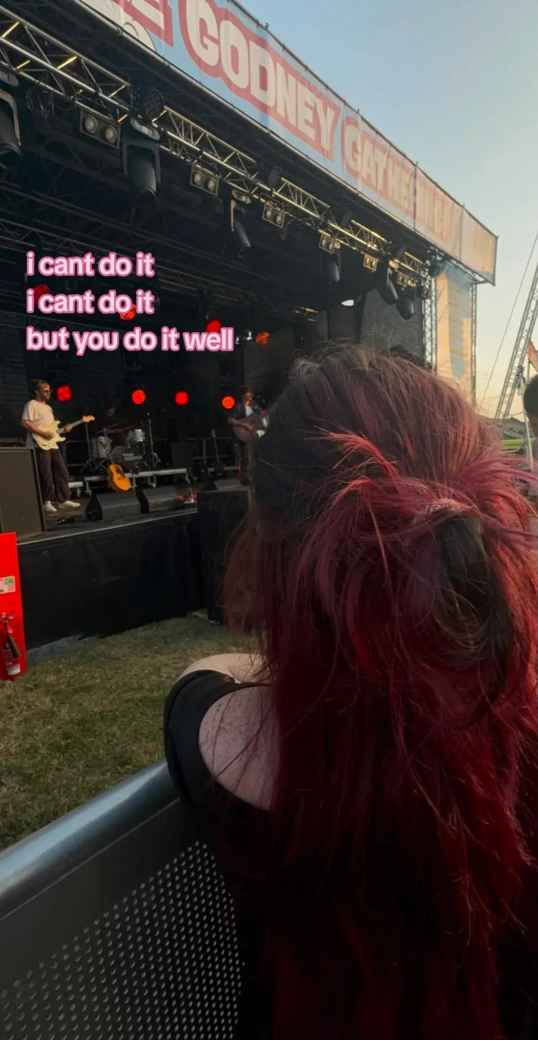 @🪽