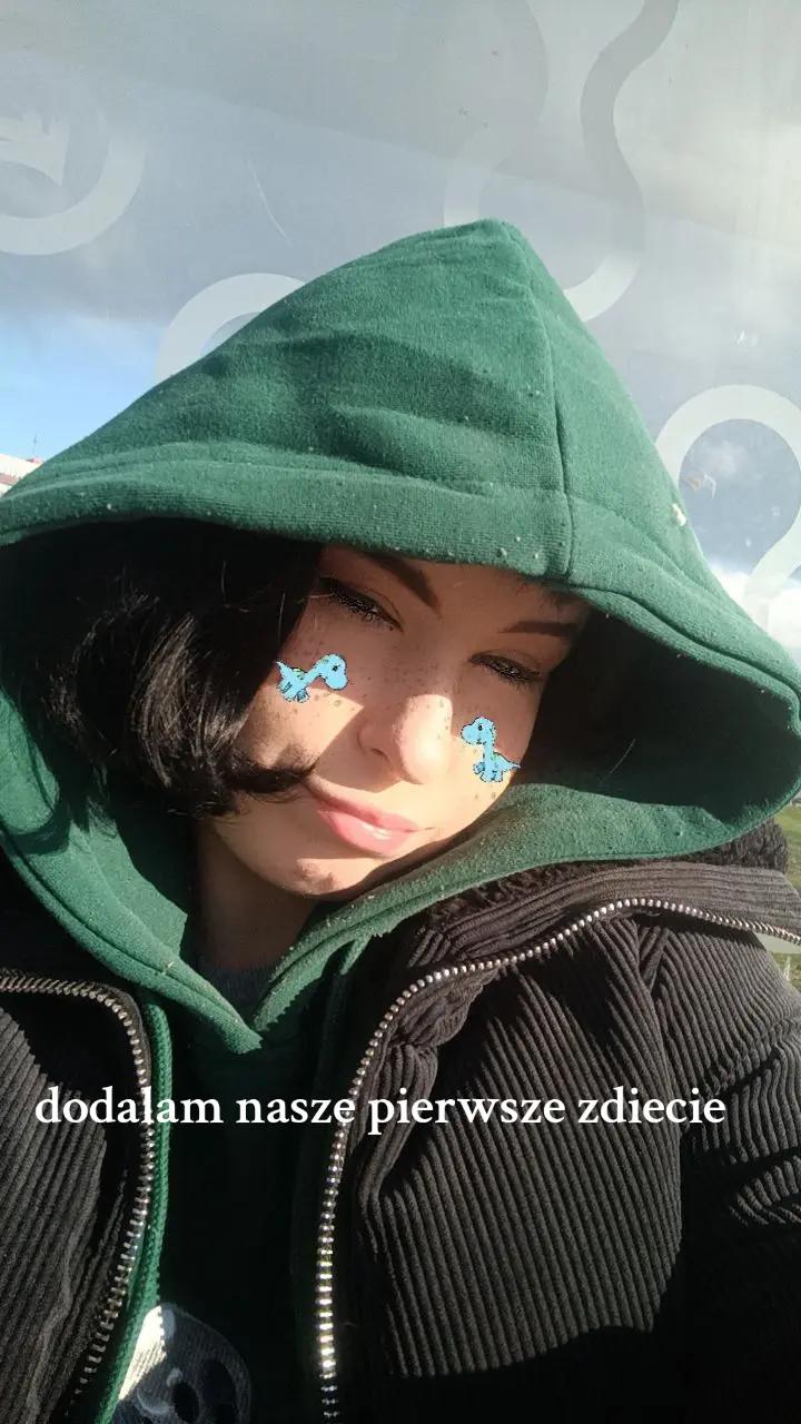 @💜🕷️stalkerka_plocka🕷️💜