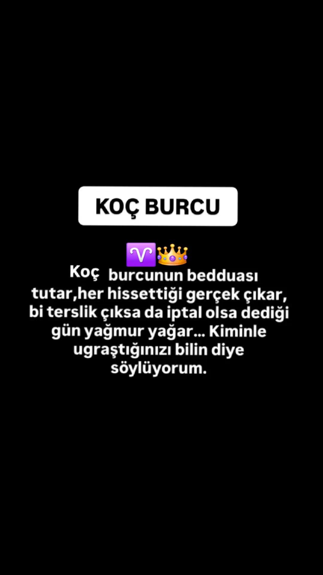 @Anka♈️👑