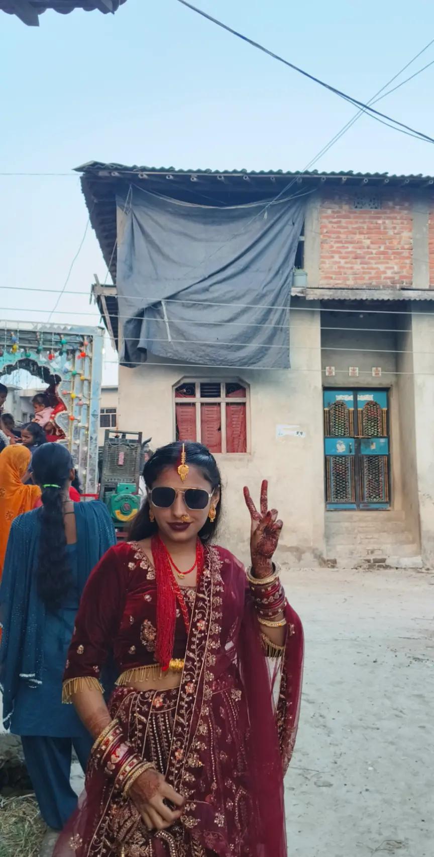 @Priyanka Yadav
