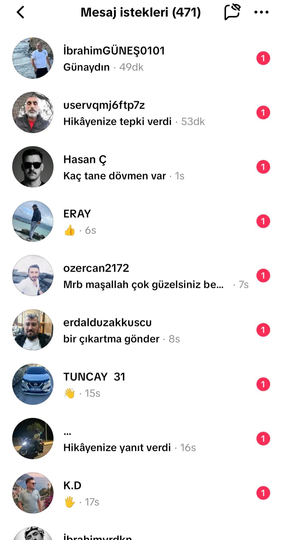@Duygu tanırlı Bodrum