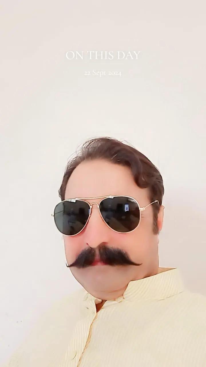 @khalid Javed