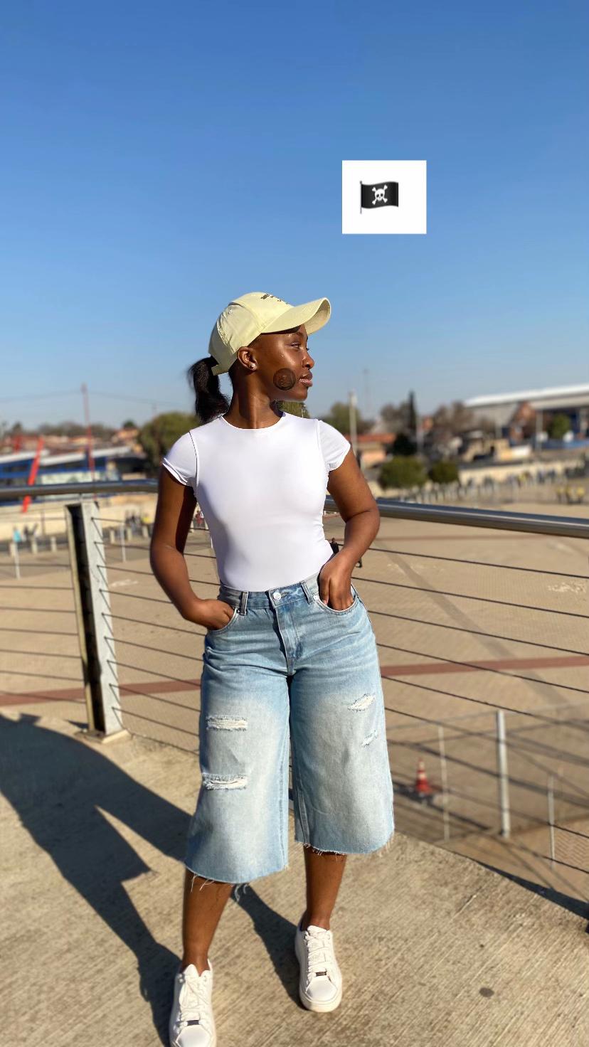 @Sindiisiwe_Mchunu