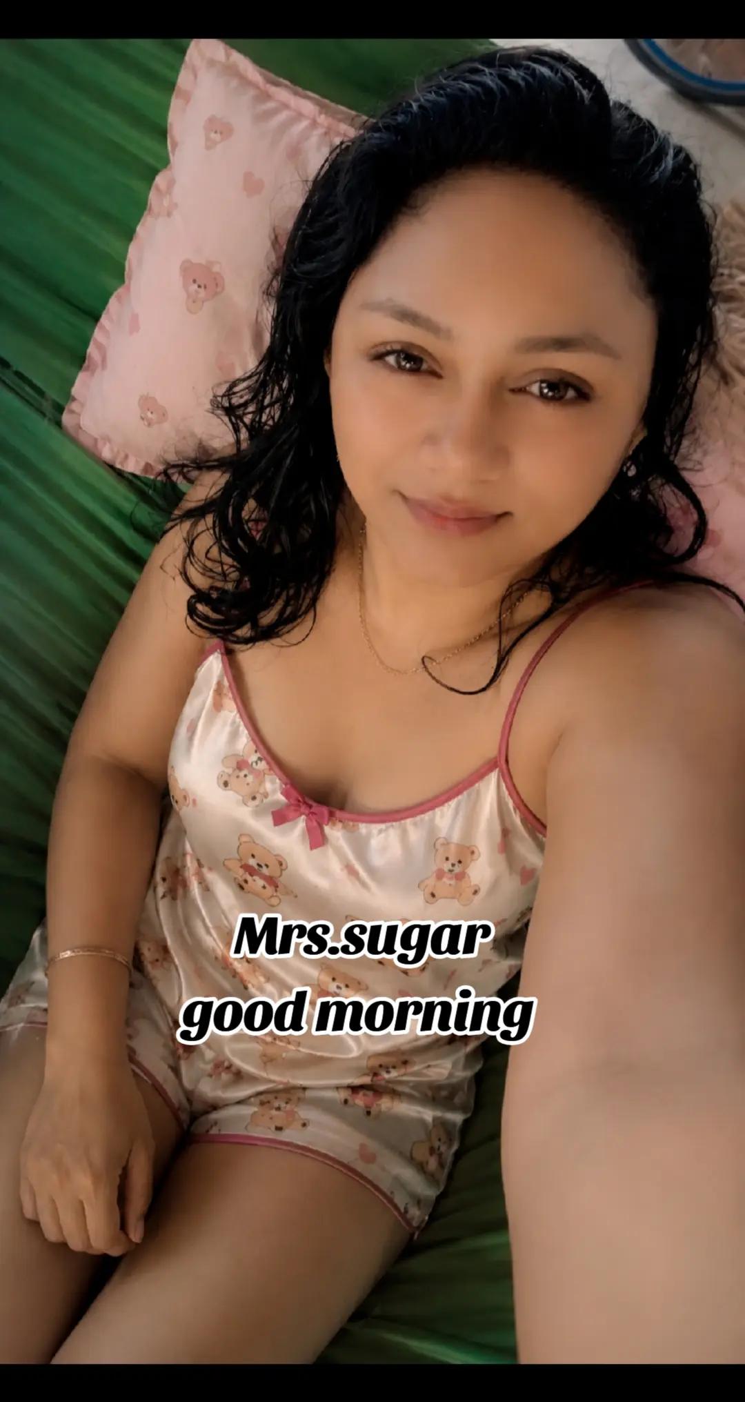 @❦❤Single mom ❤ameer&chandanie❦