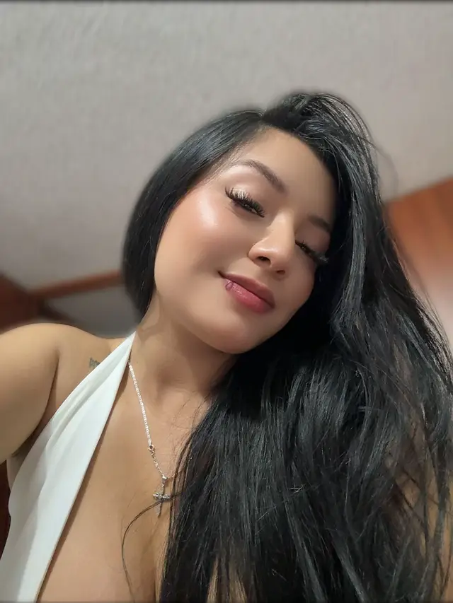 @Meli❤️