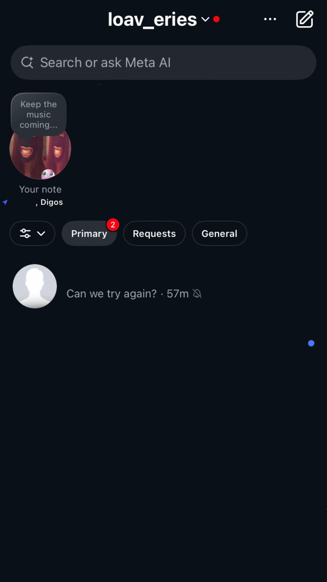@Zhaniaaaa