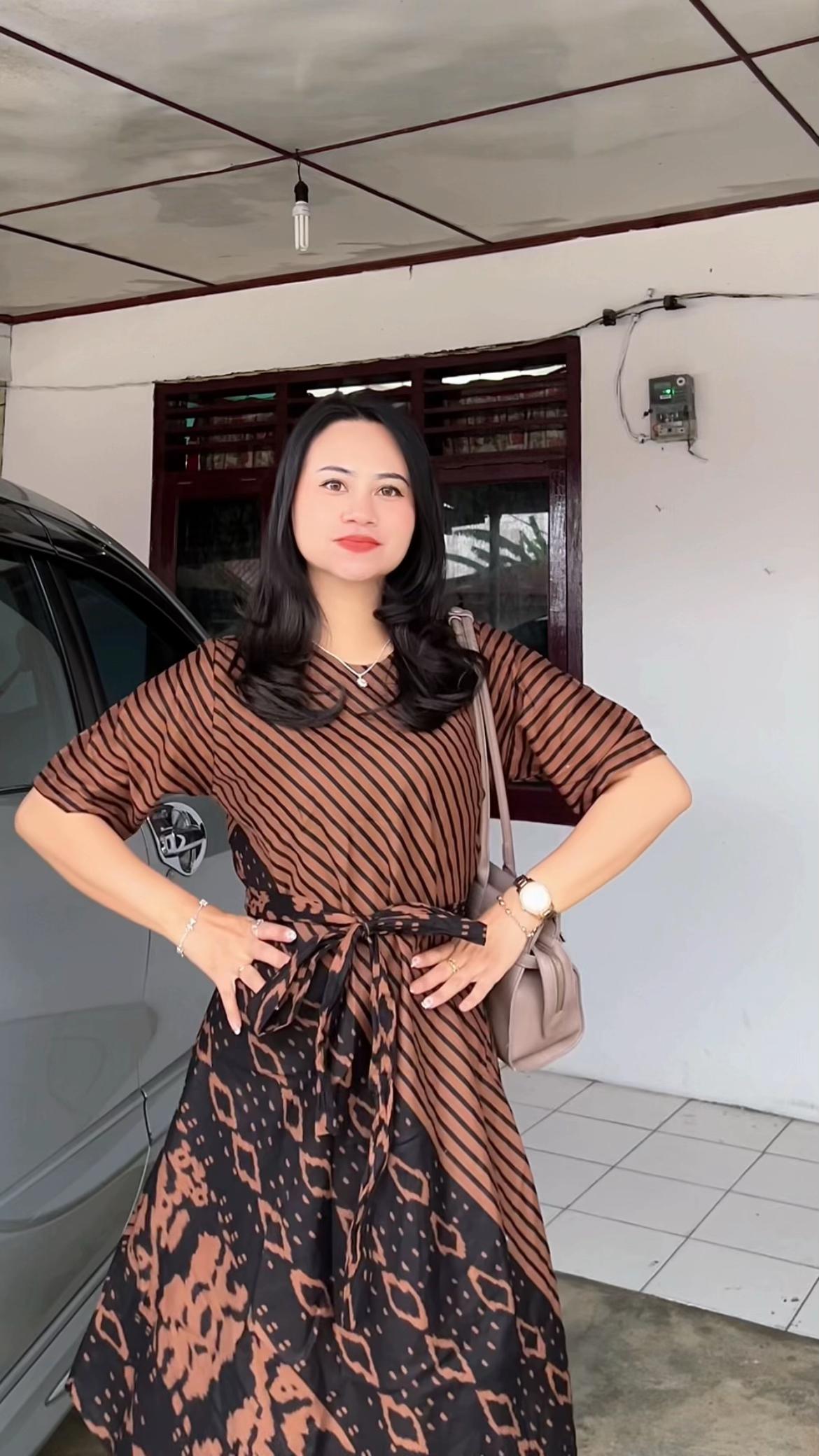 @Henni Maria Ginting