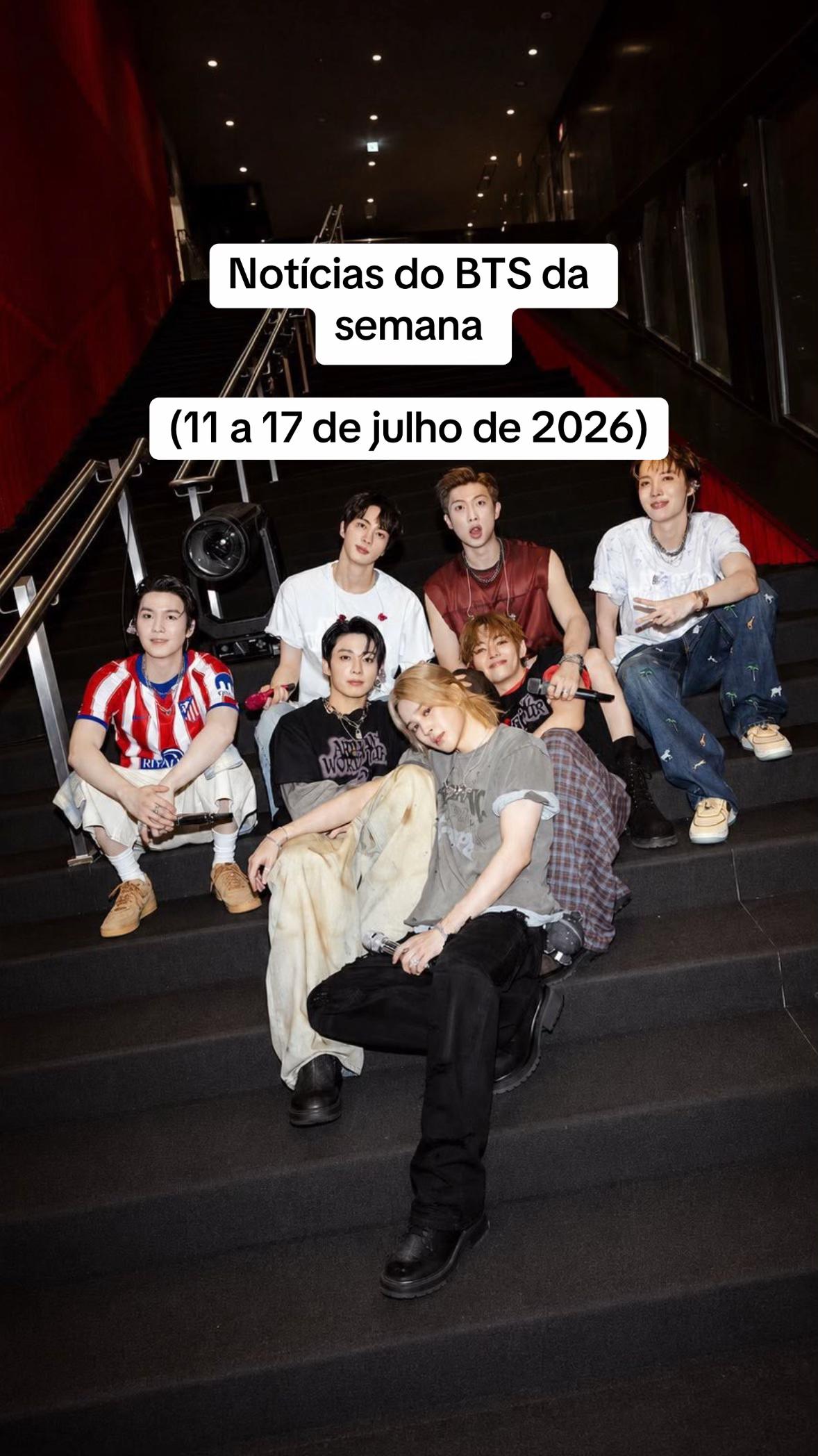 @Di&aacute;rio de uma army