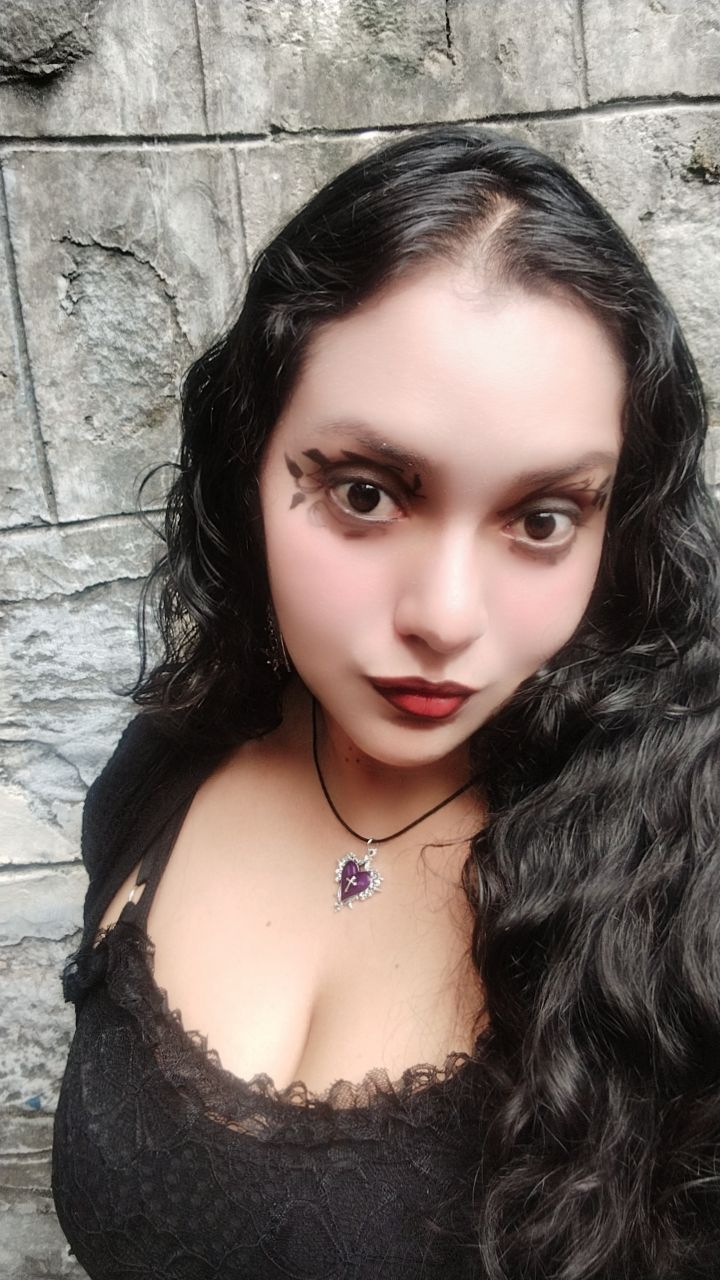 @erikarockmetal