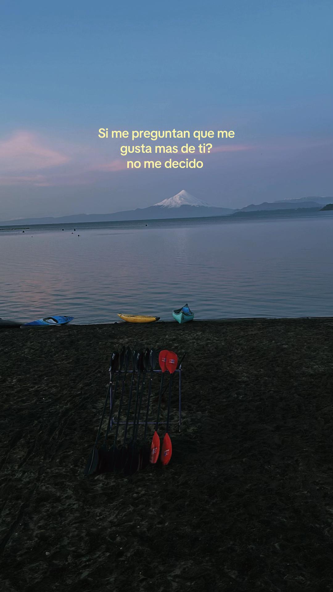 @ᴘᴏʀᴛɪʟʟᴏ🧃