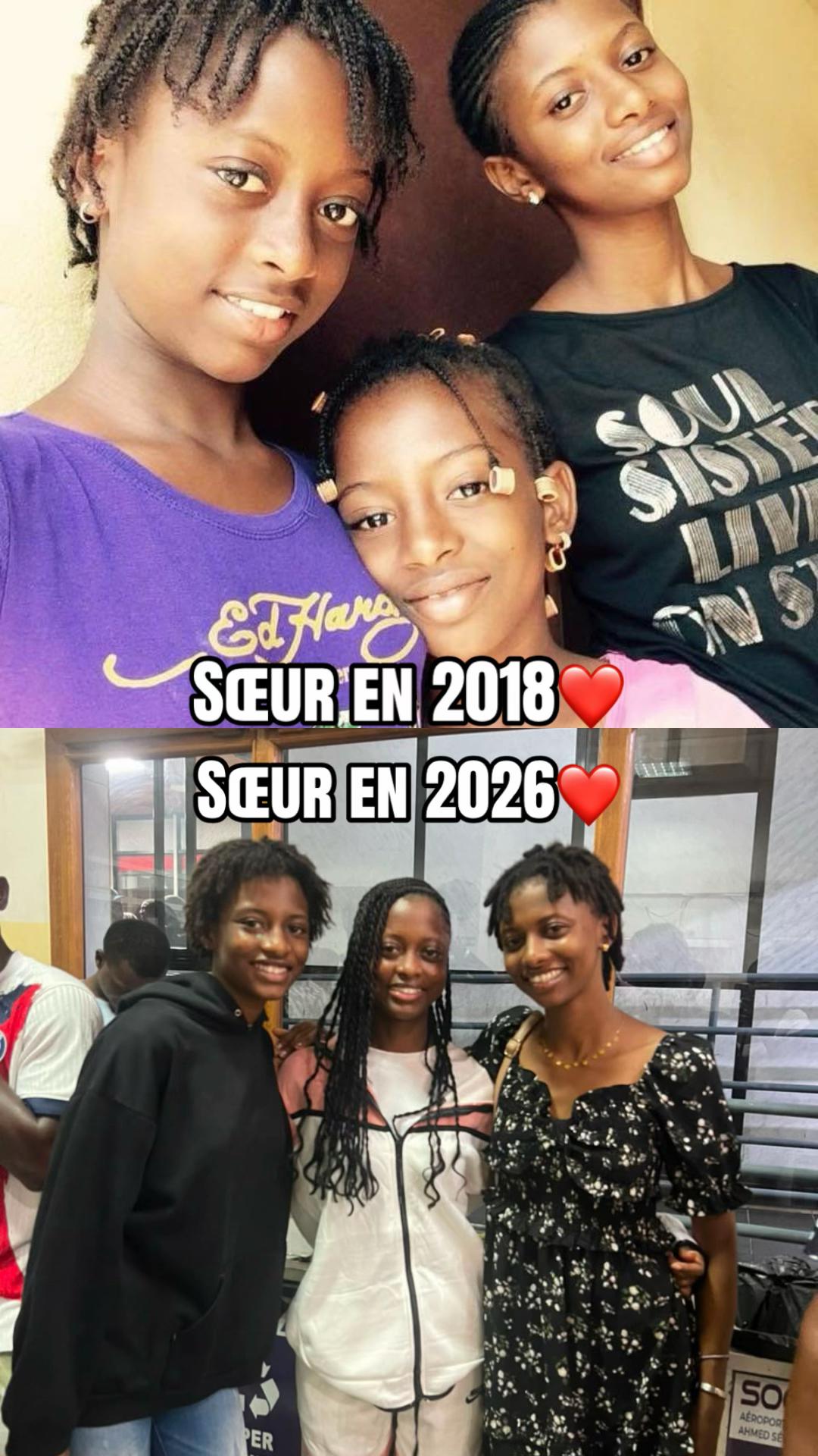 @Diatou💜📸