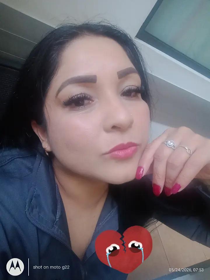 @chaparrita⭐💗
