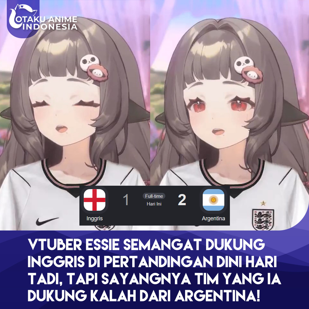 @Otaku Anime Indonesia