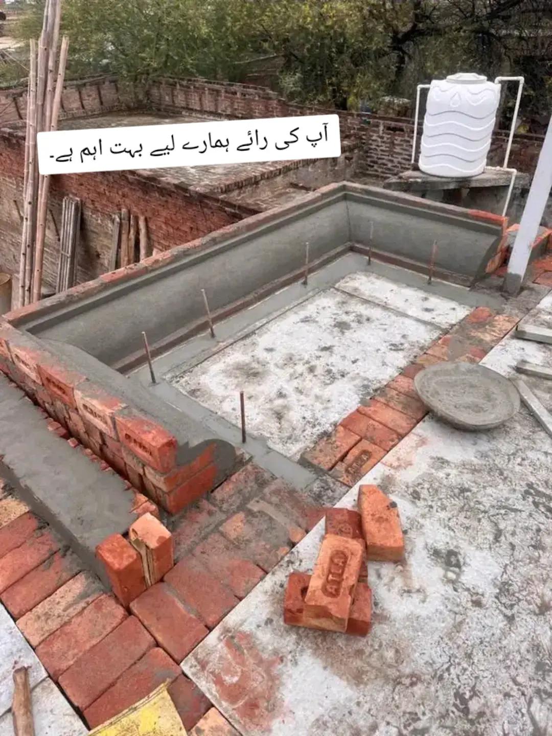 @zubairali