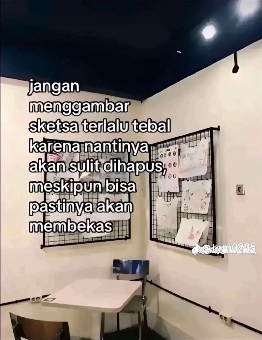 @ucy