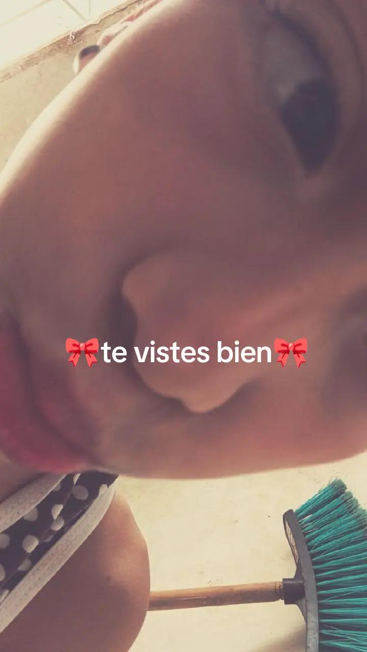 @🪩Sam🪩