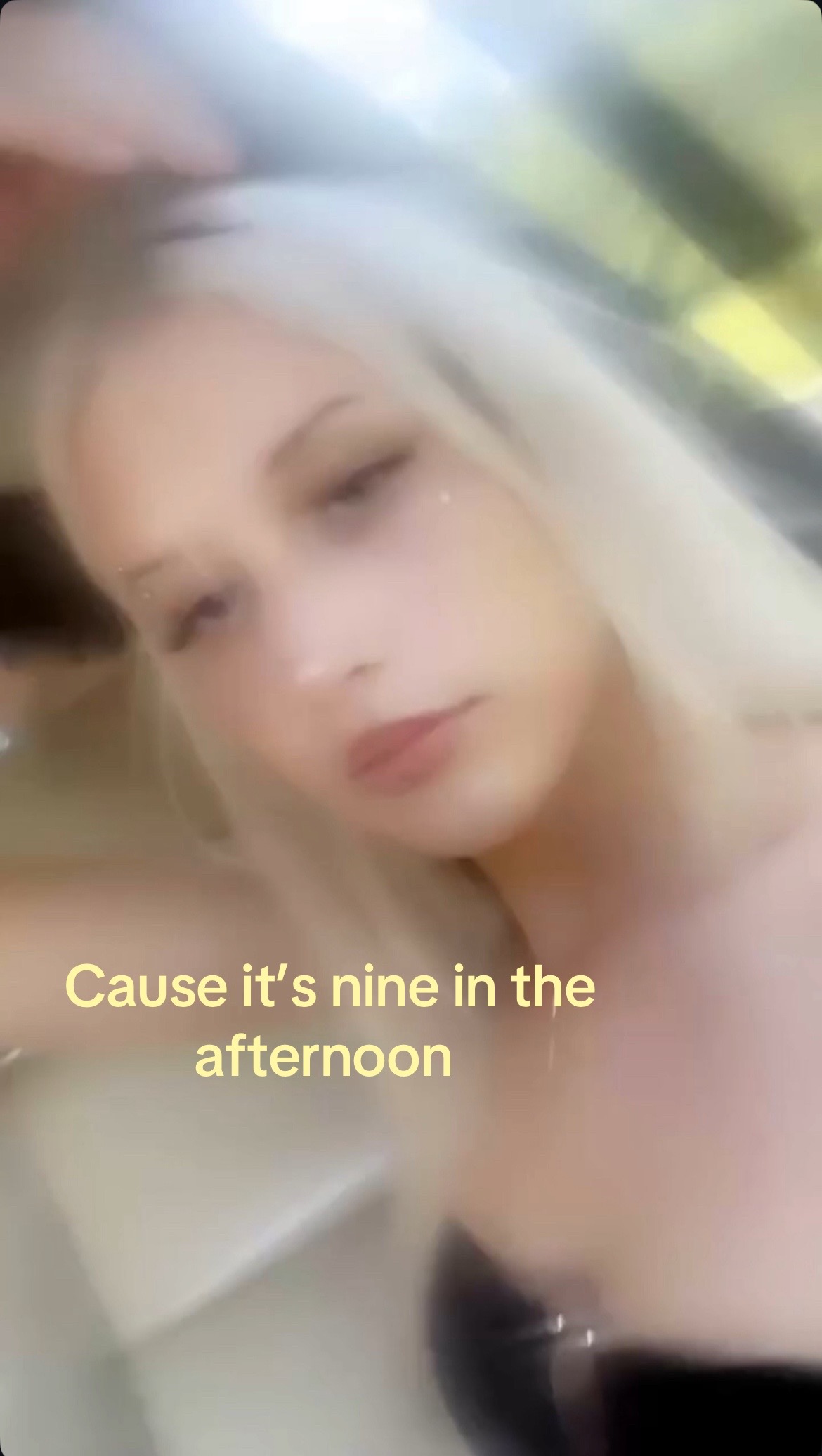 @ashsing