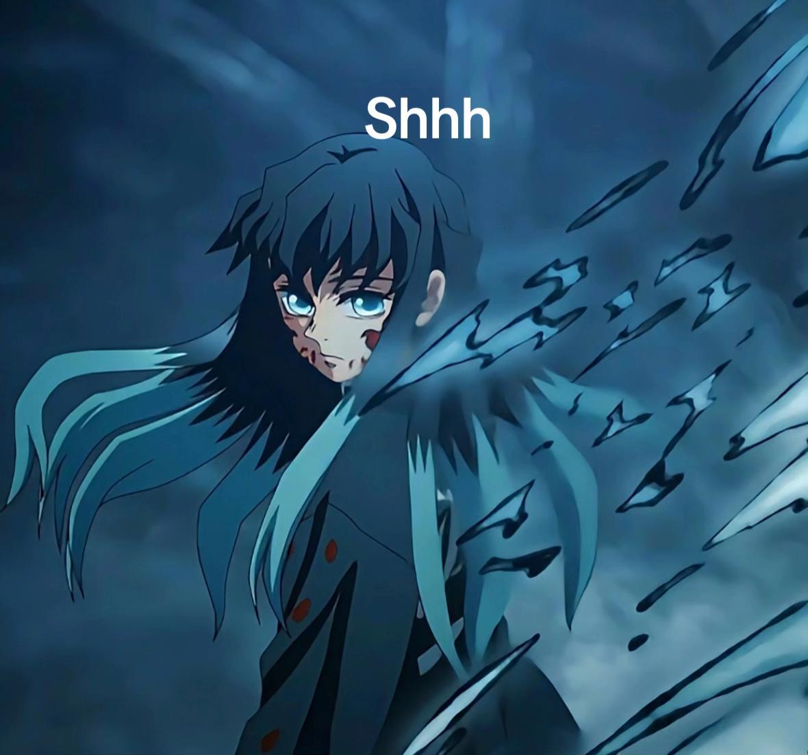@Jack