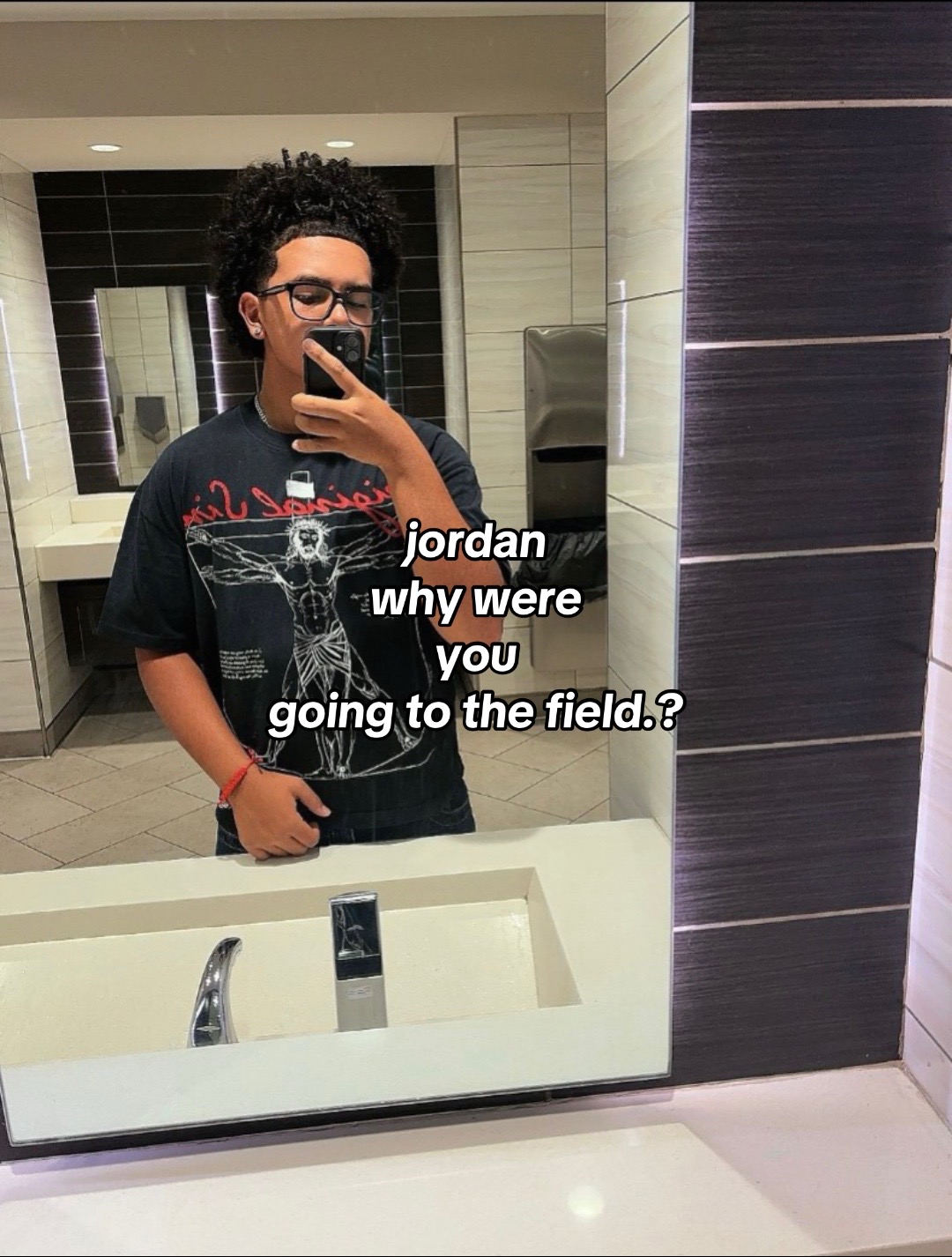 @jordan.c.956