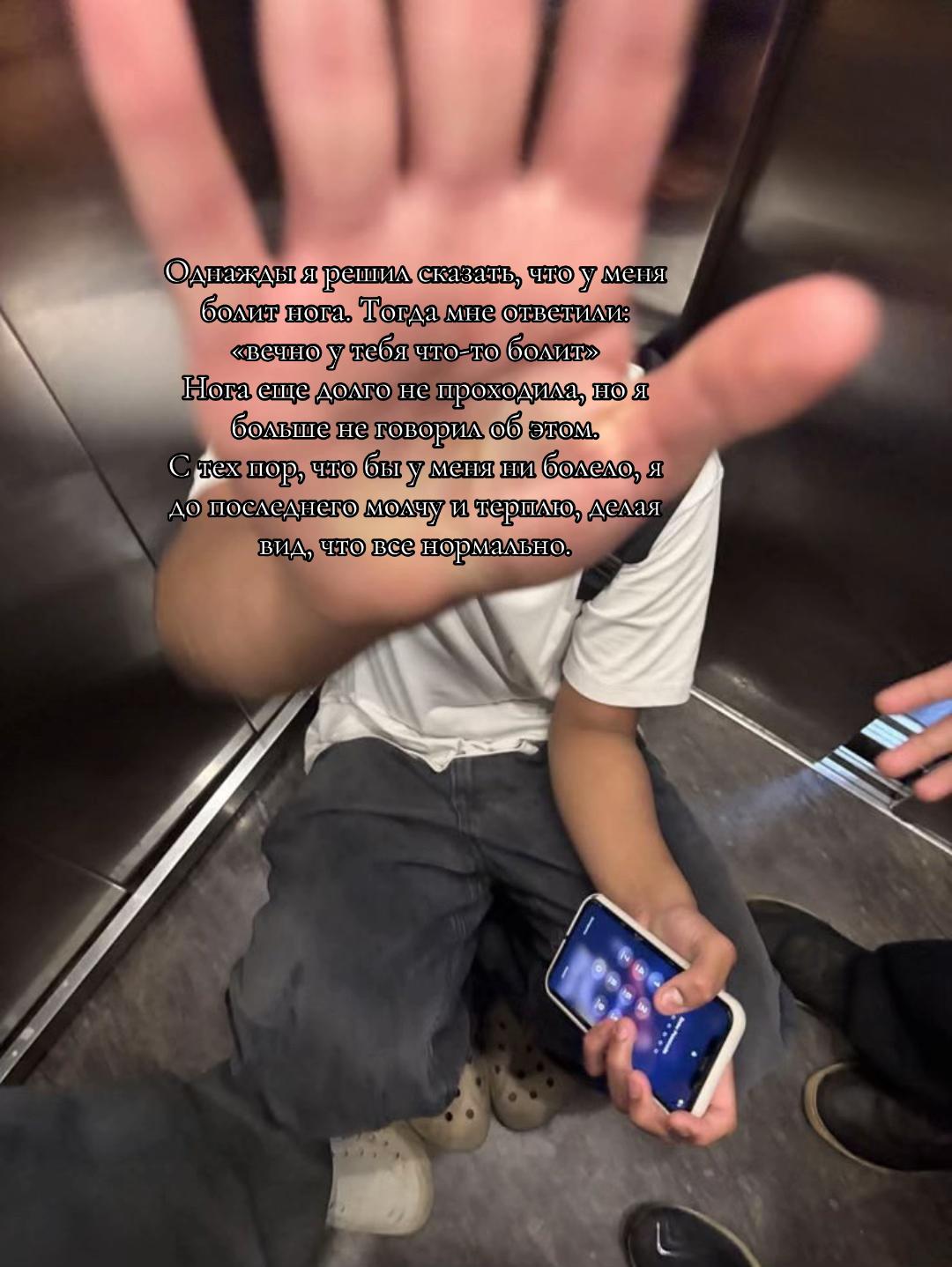 @dimasik6882