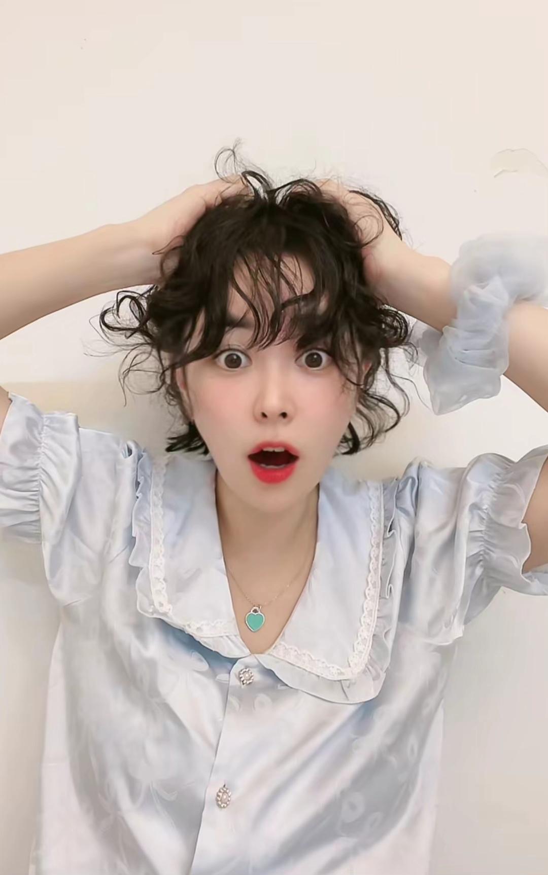 @시원 대장