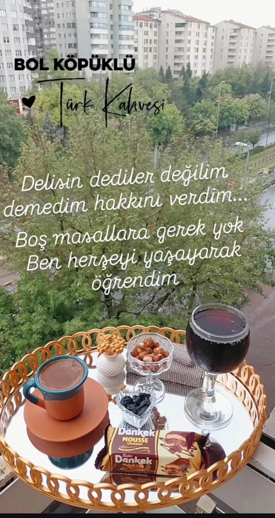 @Hay&acirc;l3807