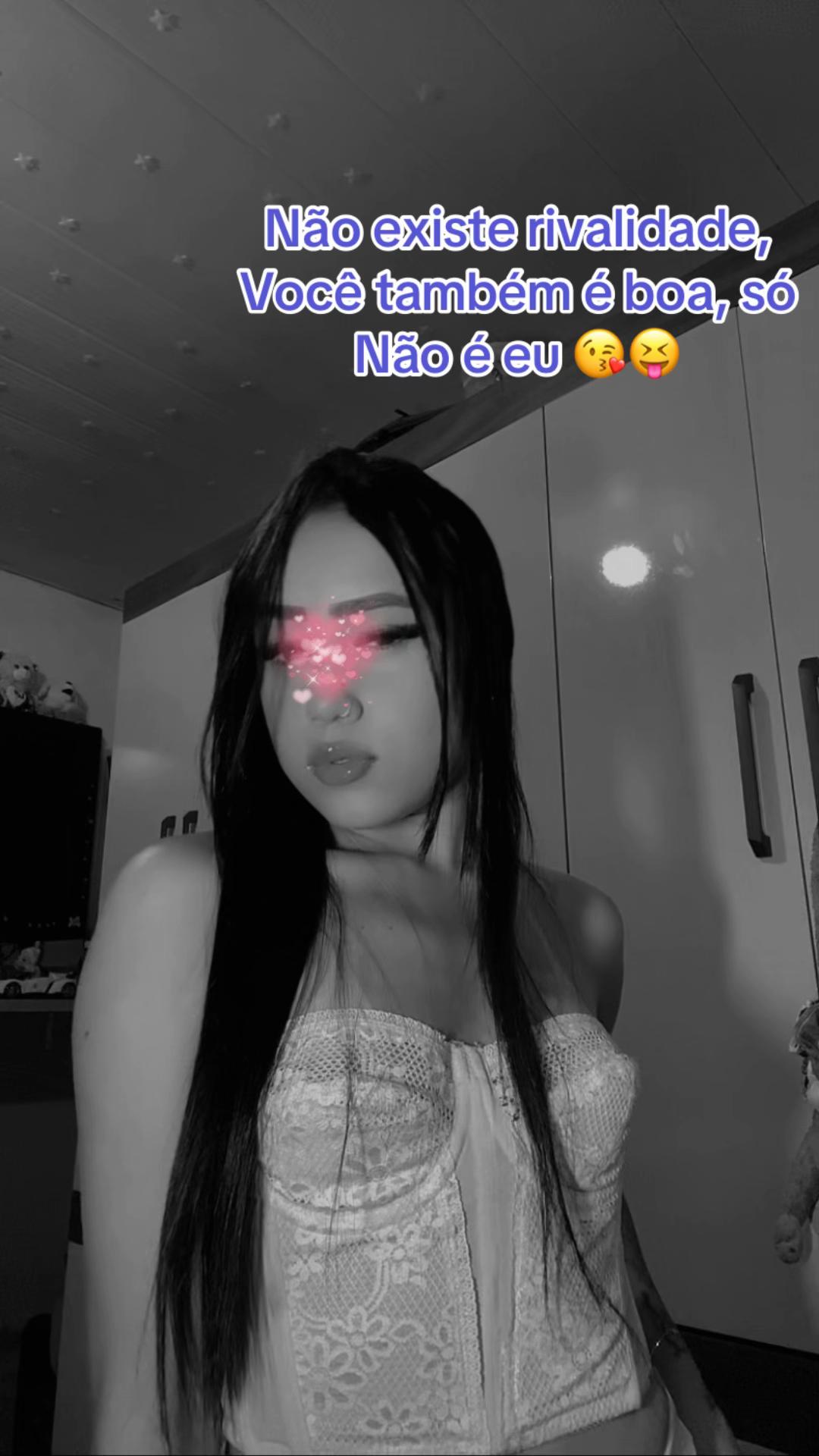 @_moraiisy