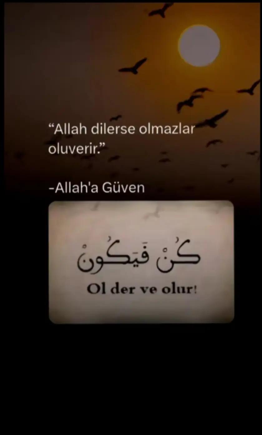 @Şehriban