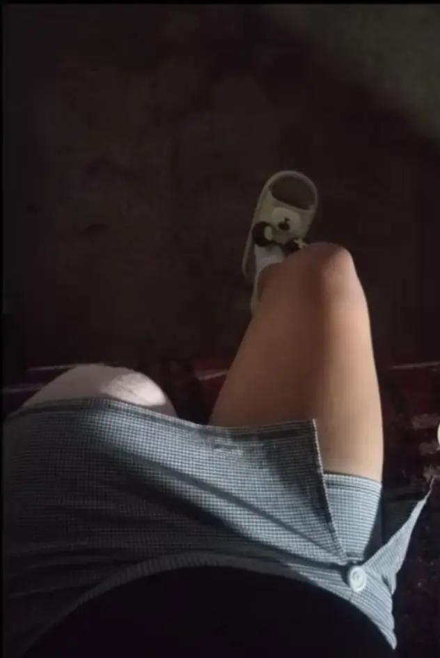 @Sarita Garcia 🇬🇹🦿🦋🩷🌹