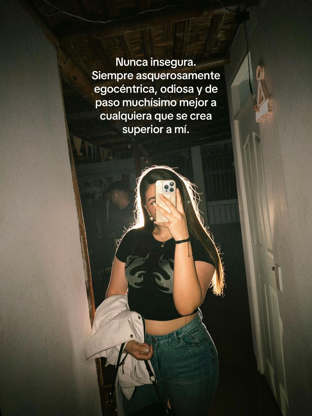 @𝓥𝓪𝓵𝓮𝓮