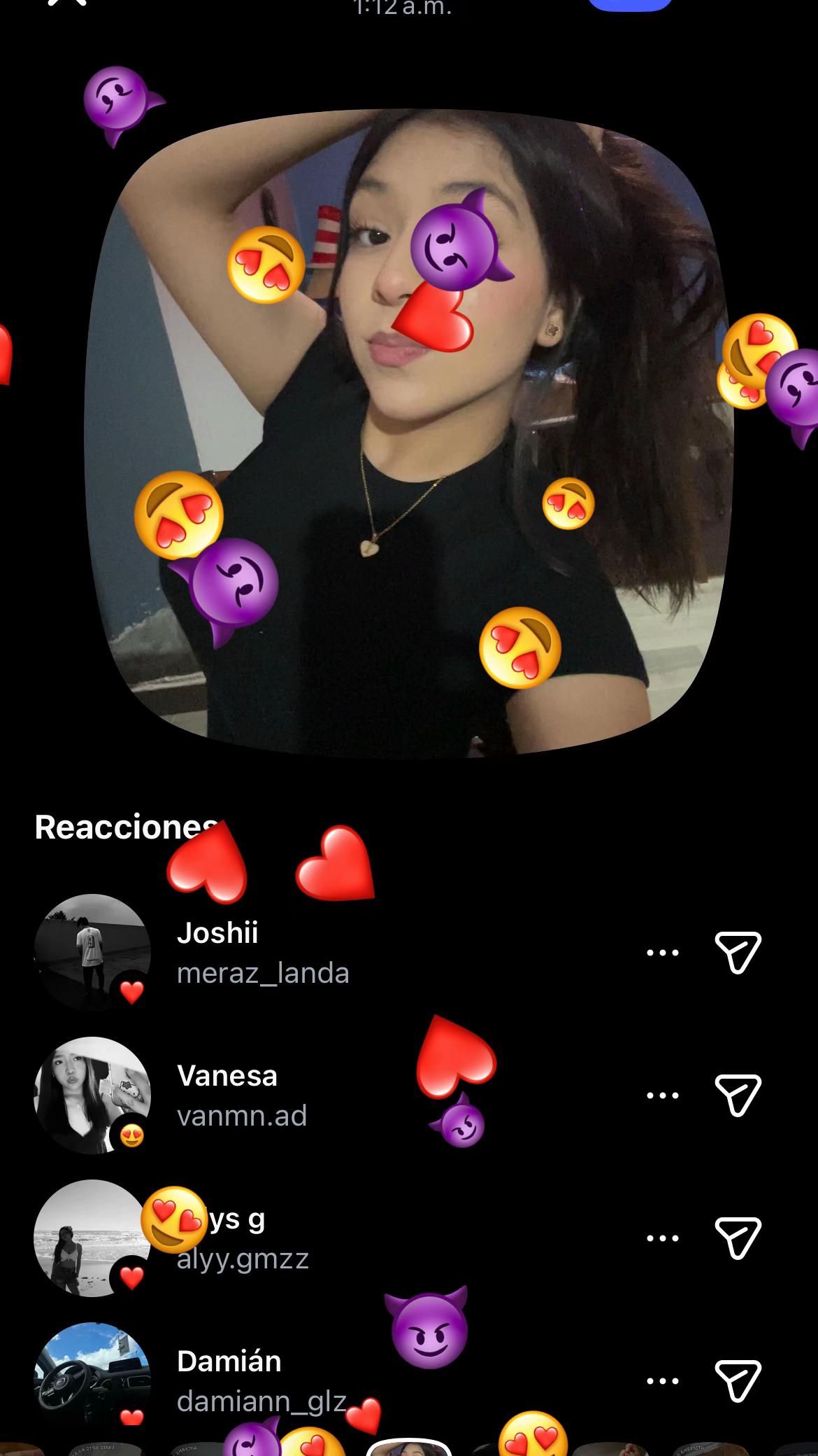 @🍒