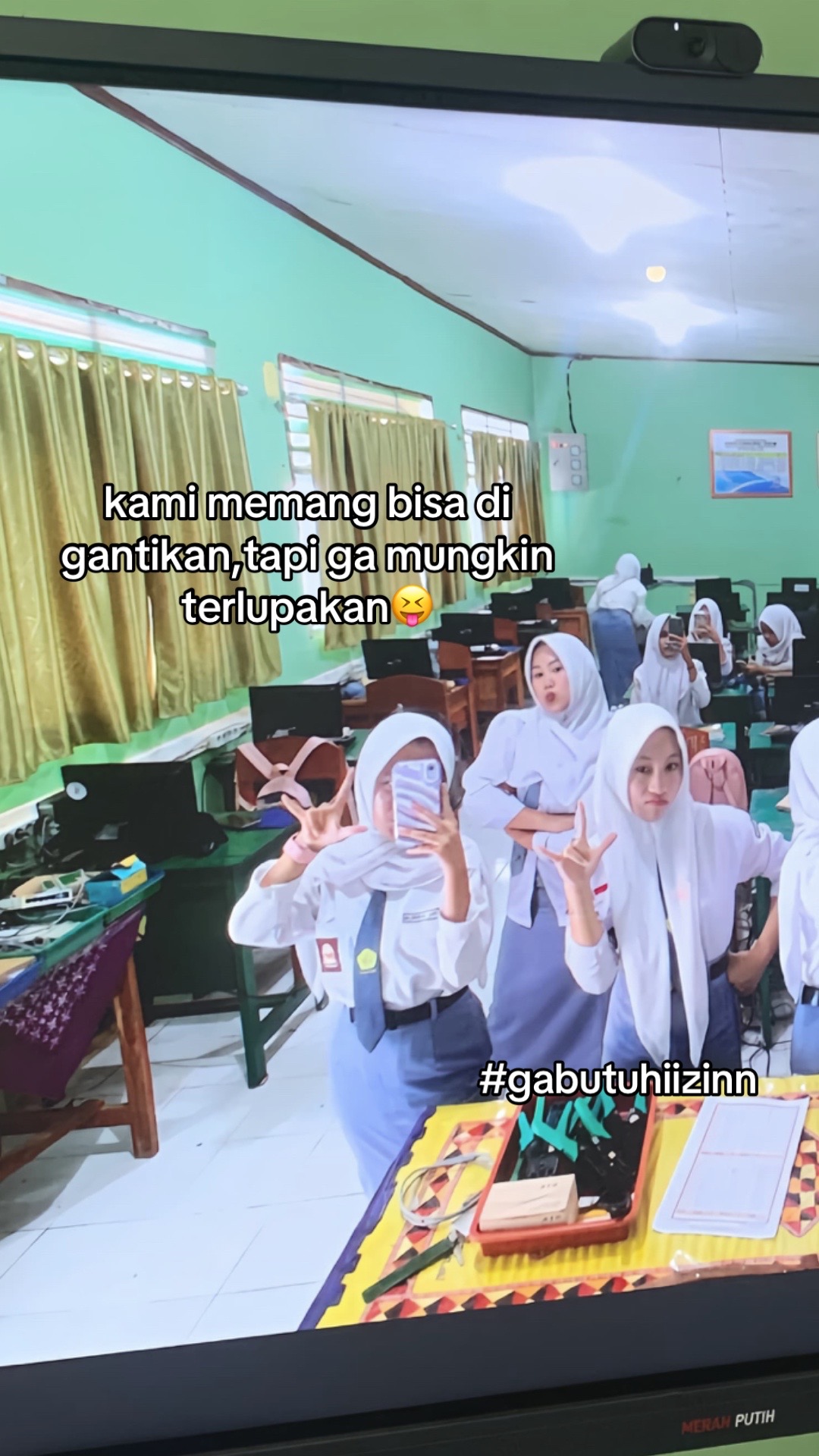 @ucill