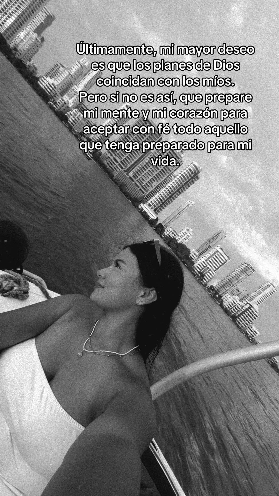 @𝒜𝓃𝒿𝑜𝓁𝓎