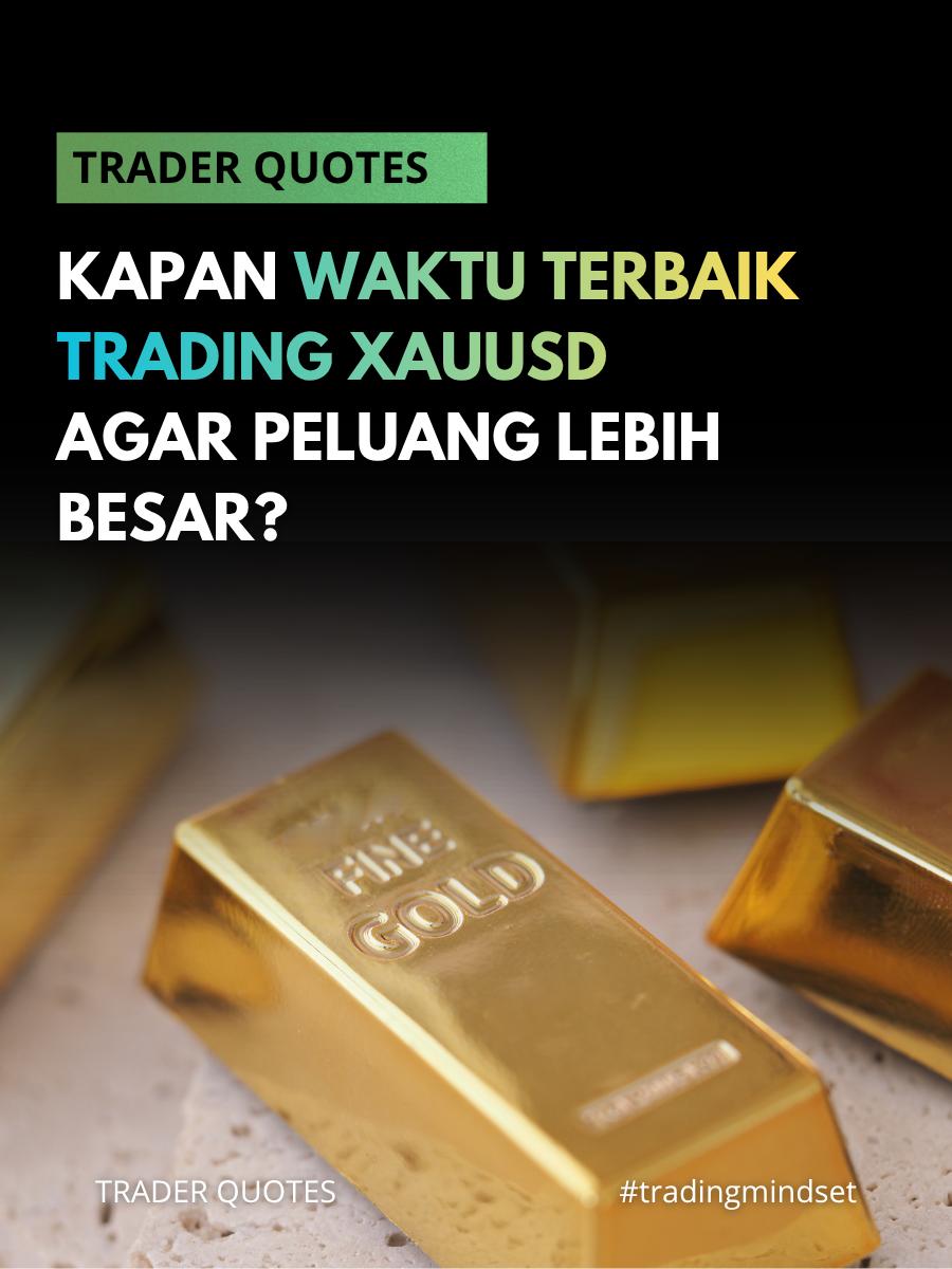 @goodtrader