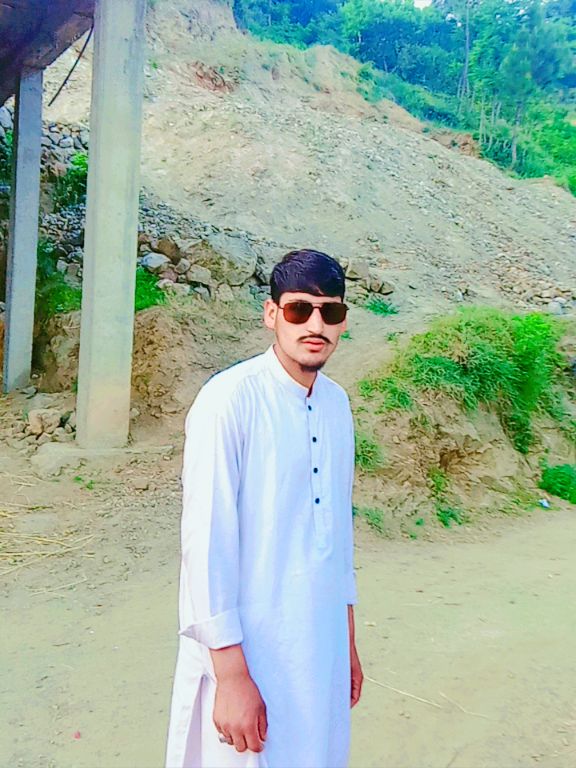 @zubair malang 777