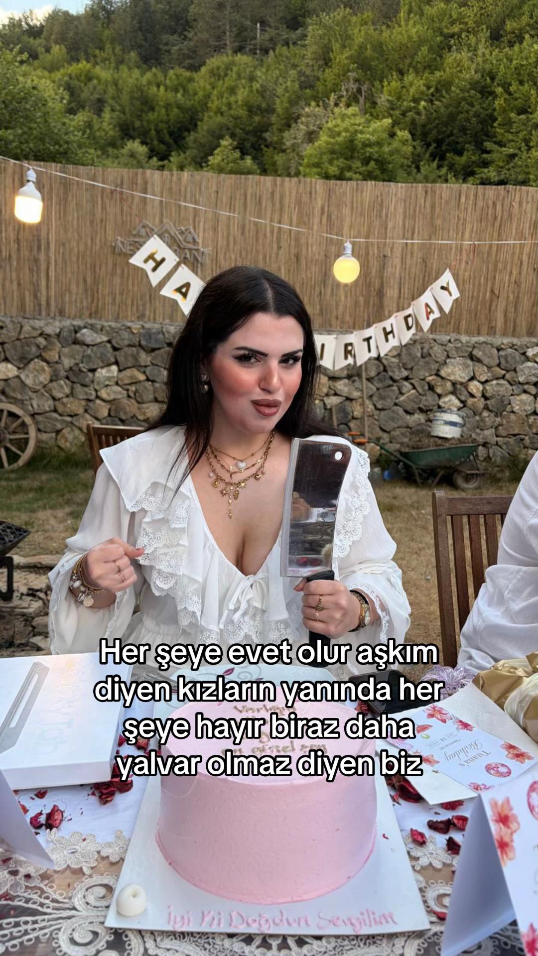 @ytuanall