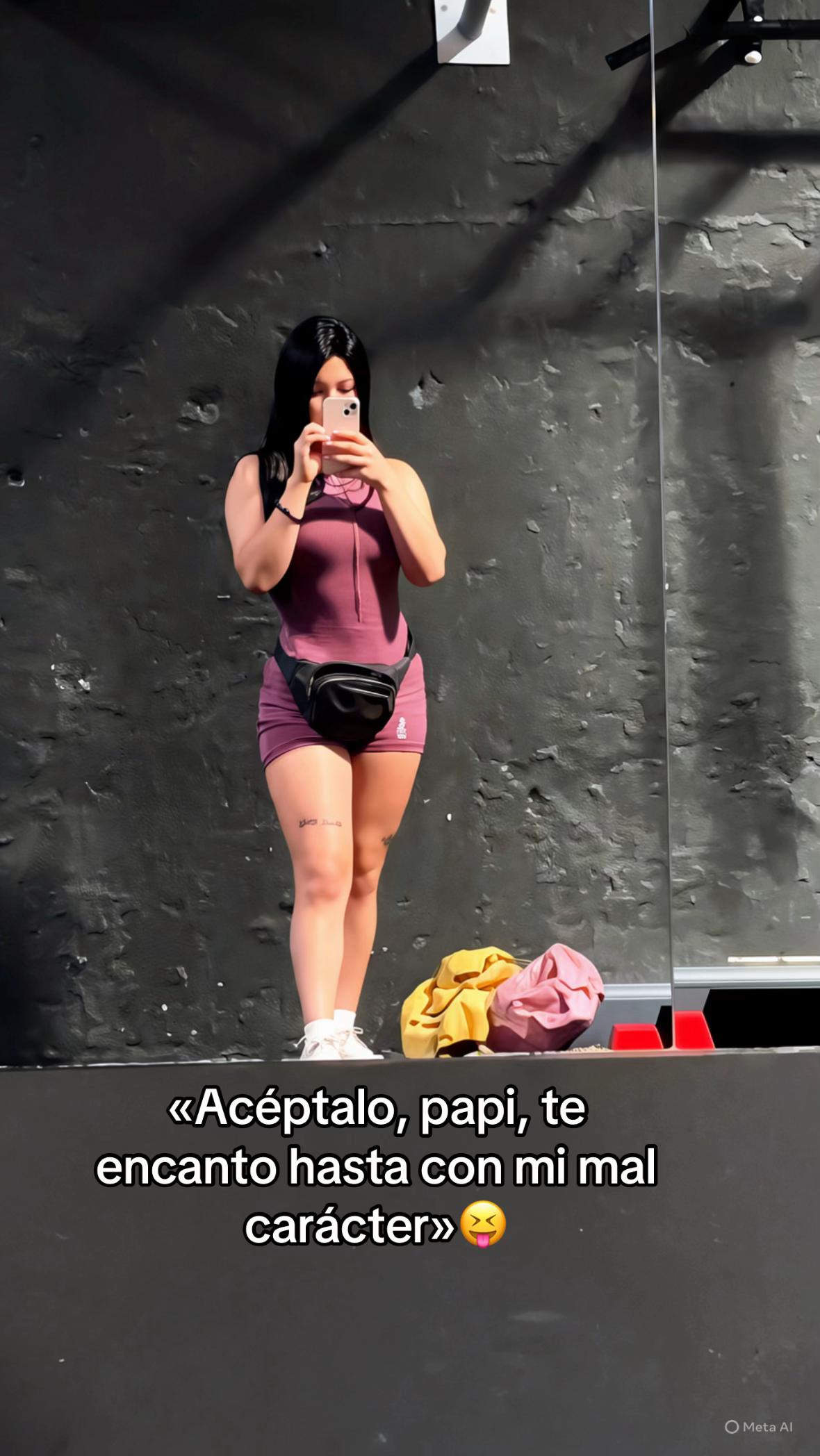 @Paito❤️
