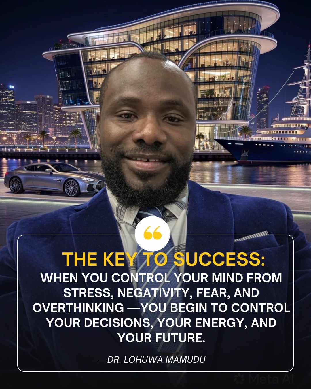 @successhappy_motivation