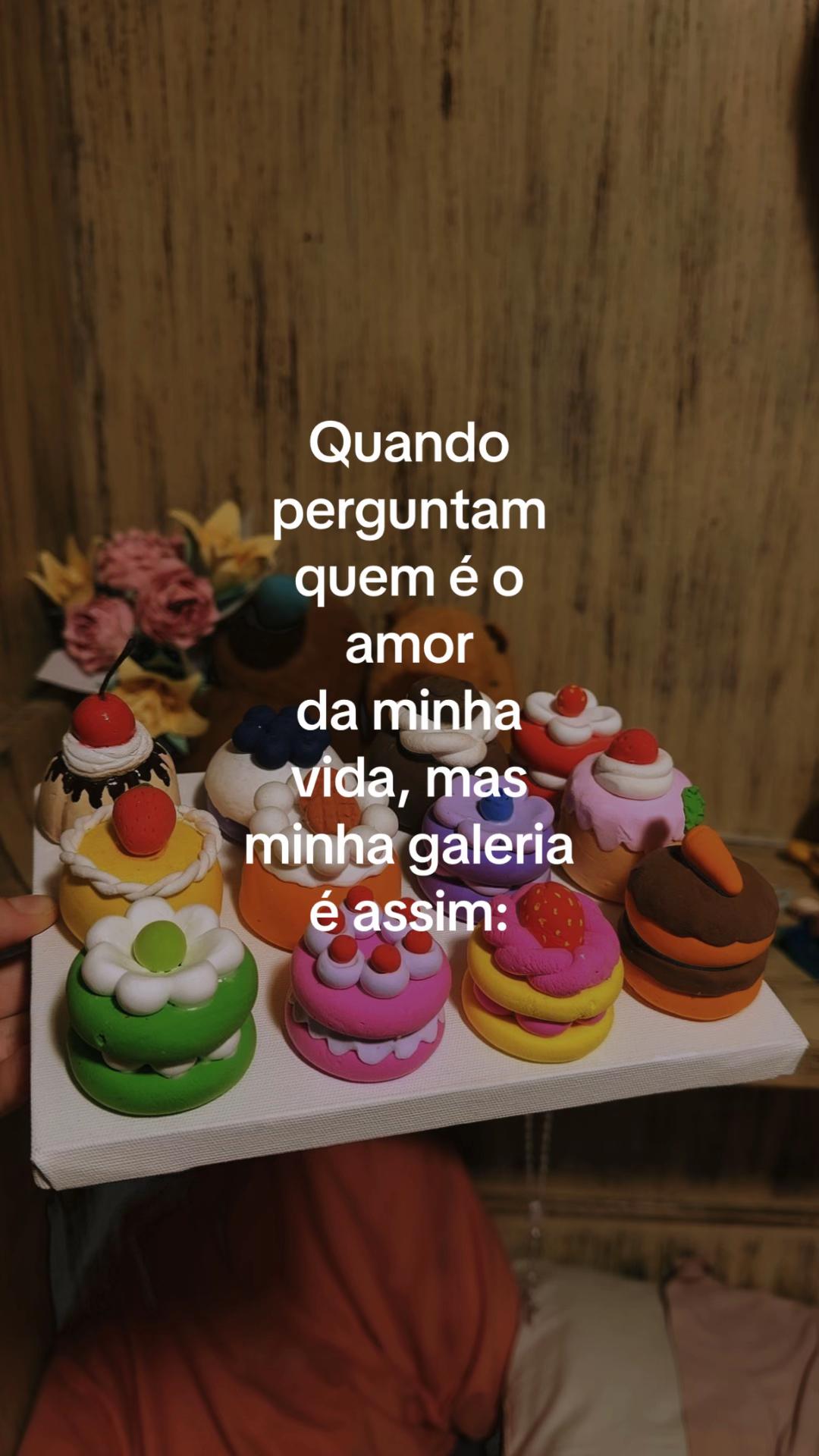 @valensha