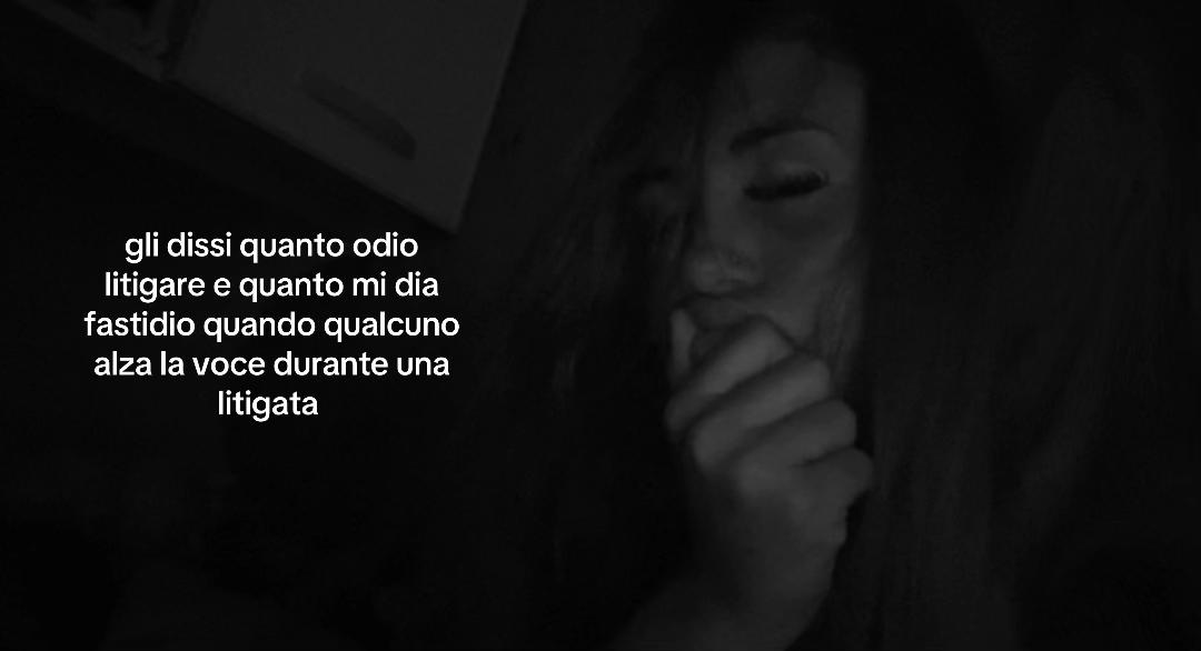 @secret._so