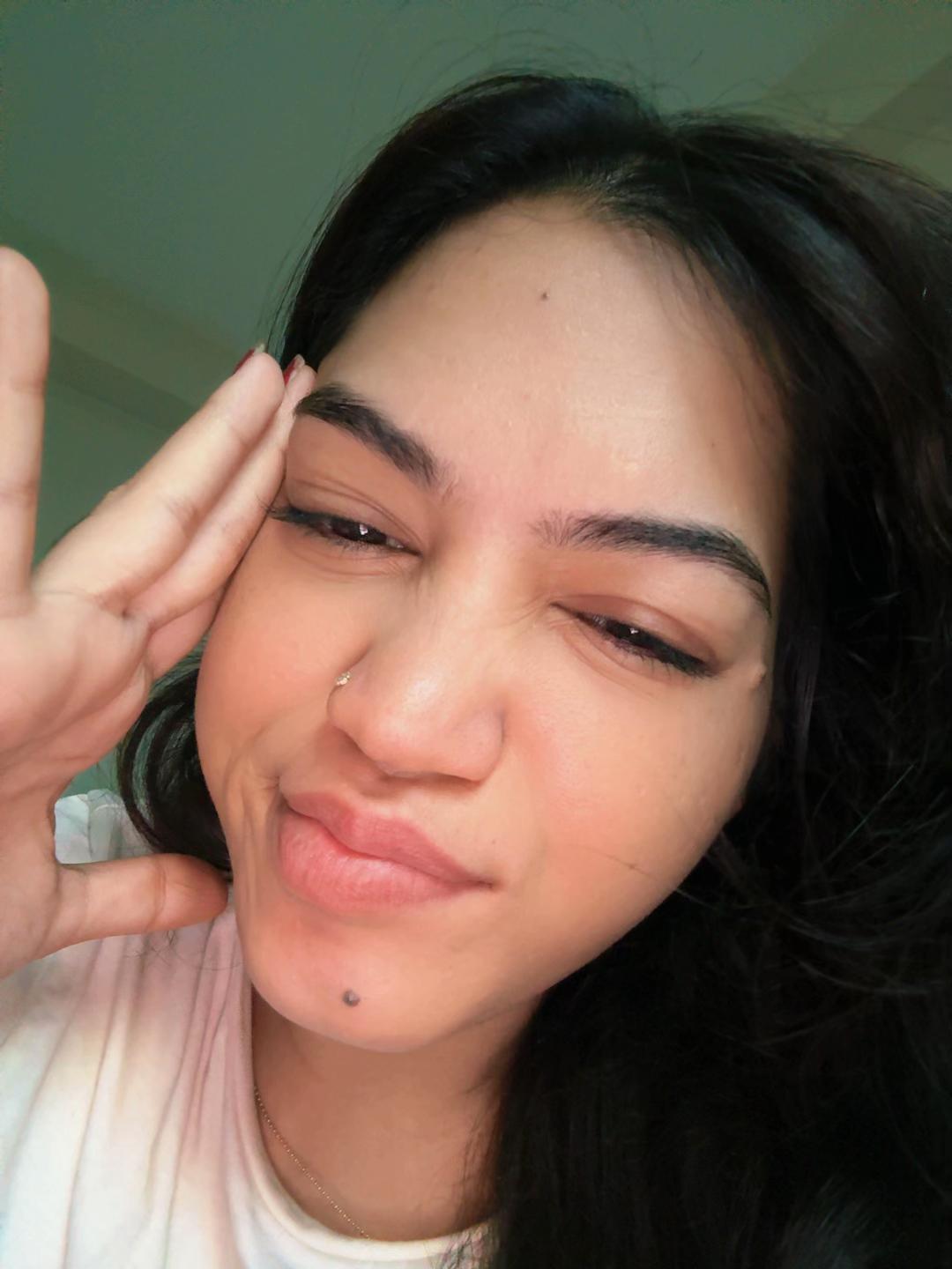 @Radhika 🧿