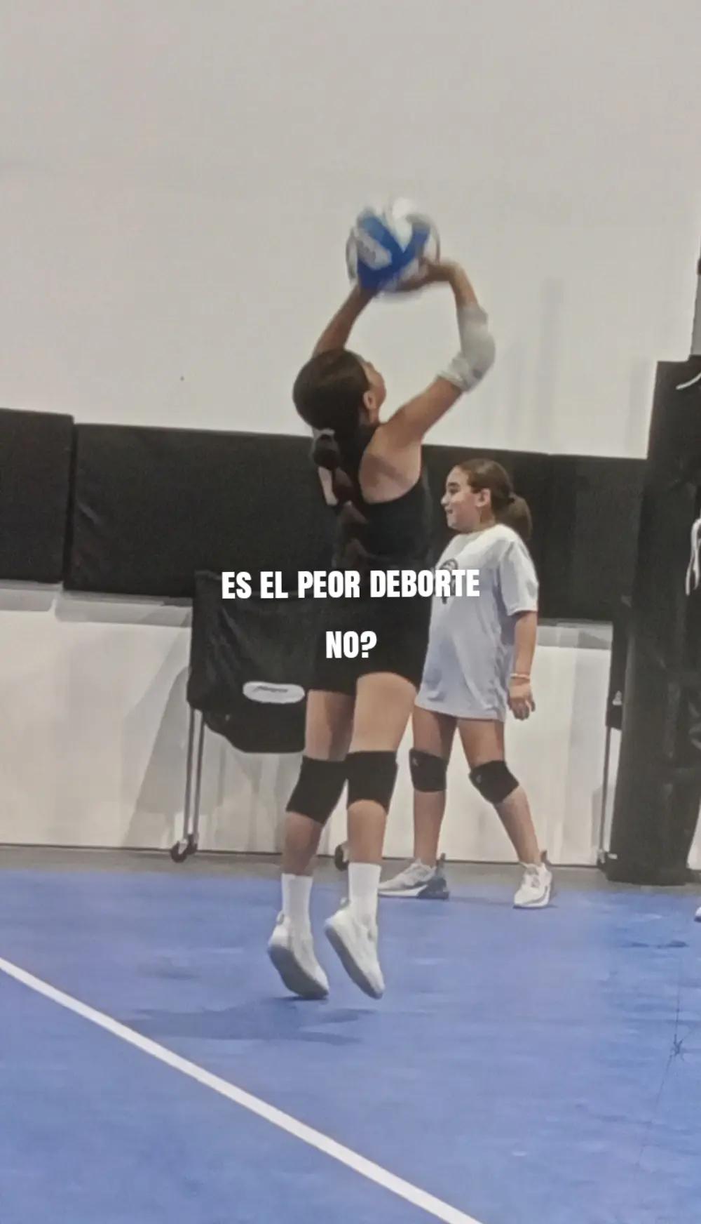 @Ximenaaaaaaaaaaaa🥇🏐🤍🖤🪩🔮