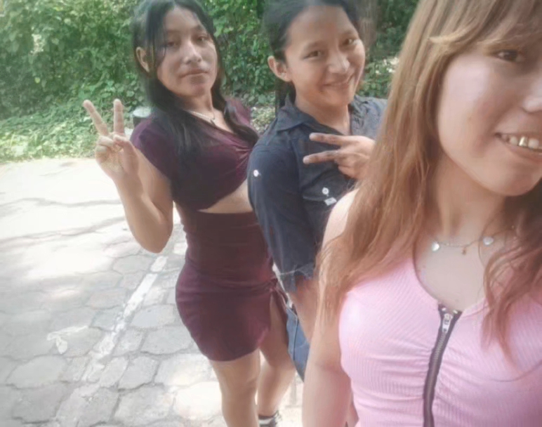 @Salomé Hernandez 💘🦋💋