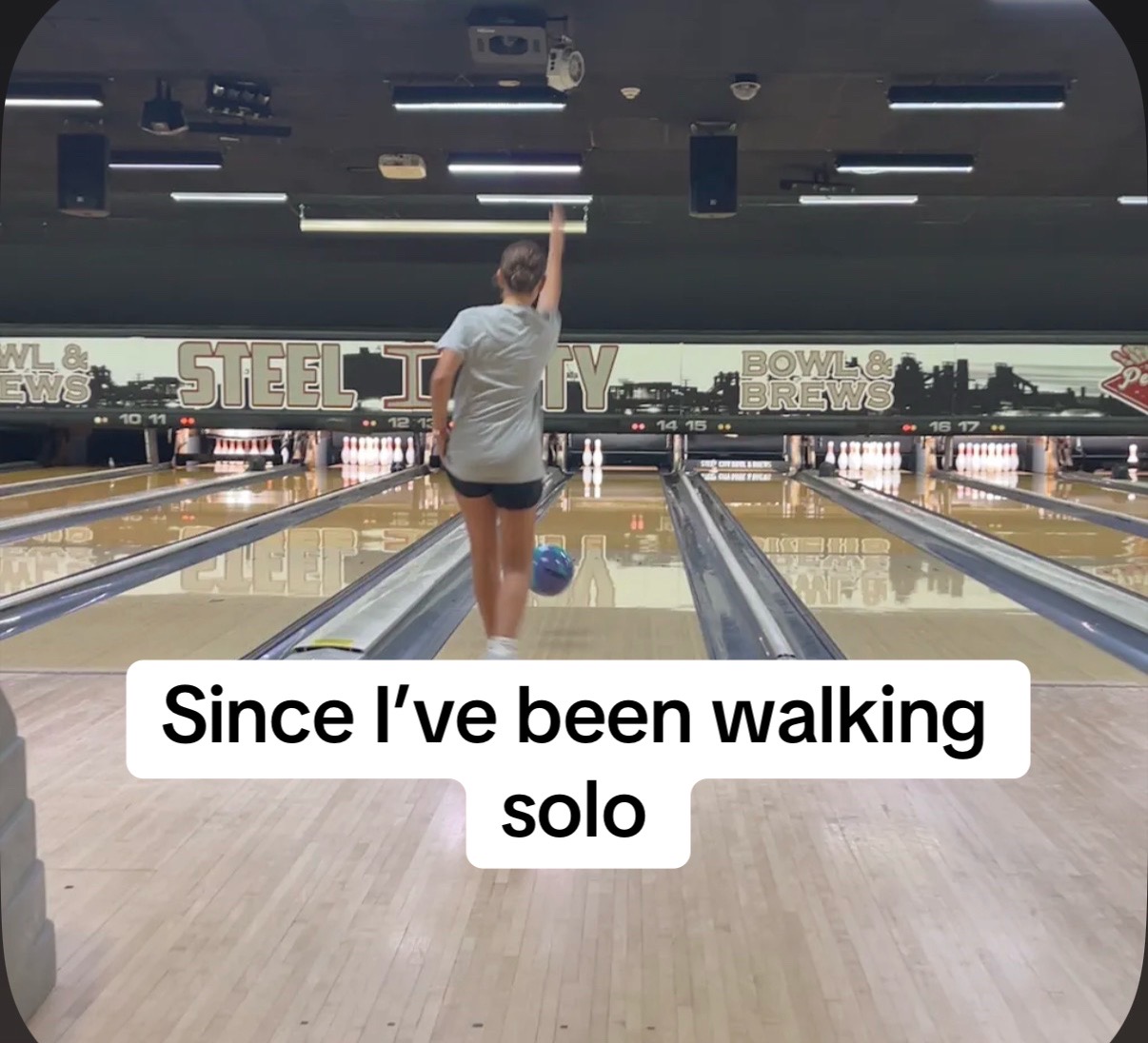 @Stephanie Baker
