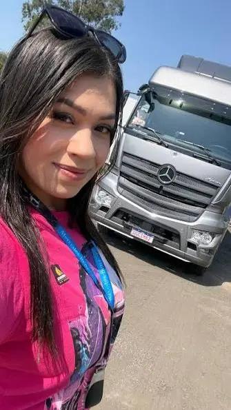 @017CaminhaoRotaMirassol