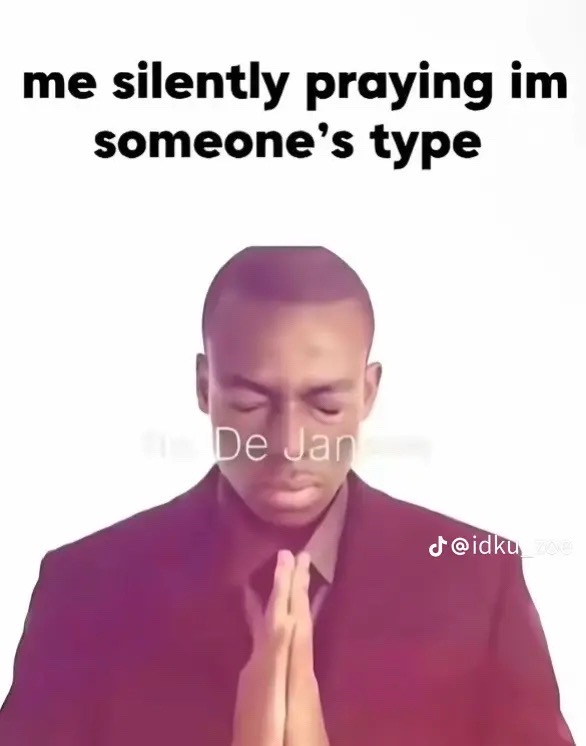 @𝒜𝓁ℯ𝓍𝒶𝓃𝒹𝓇𝒶