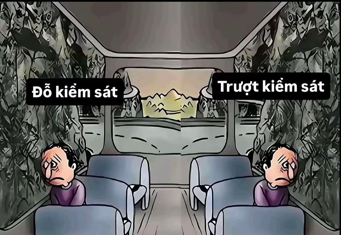 @Đỗ công chức thì đổi tên 👮♂️