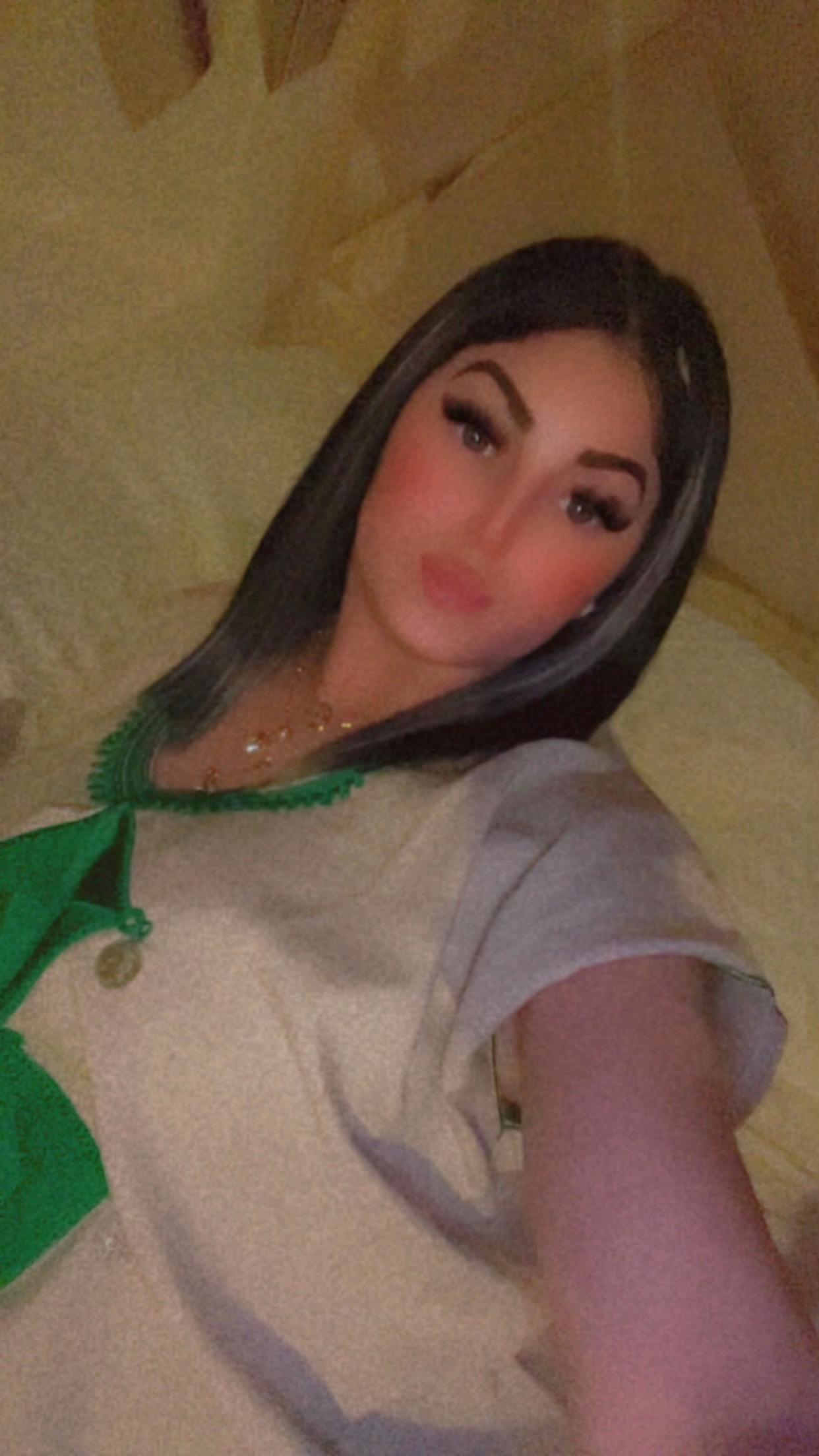 @amelben_377