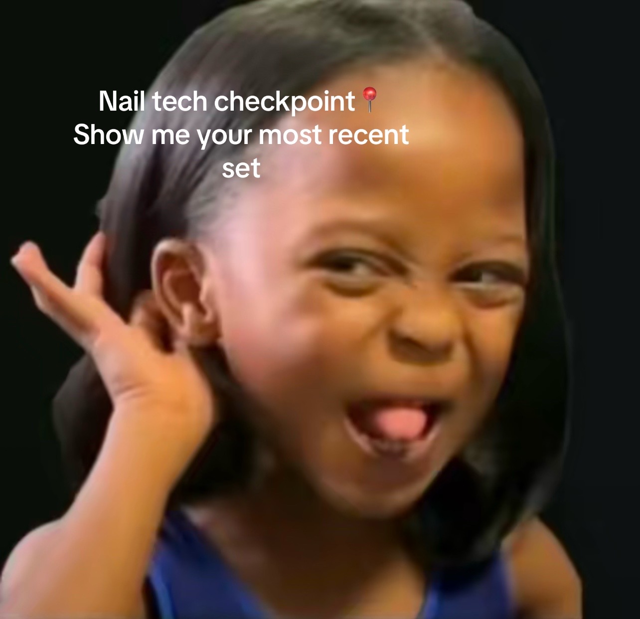 @siwknails