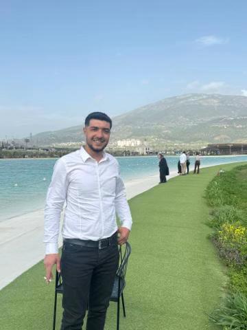 @Mustafaulger46